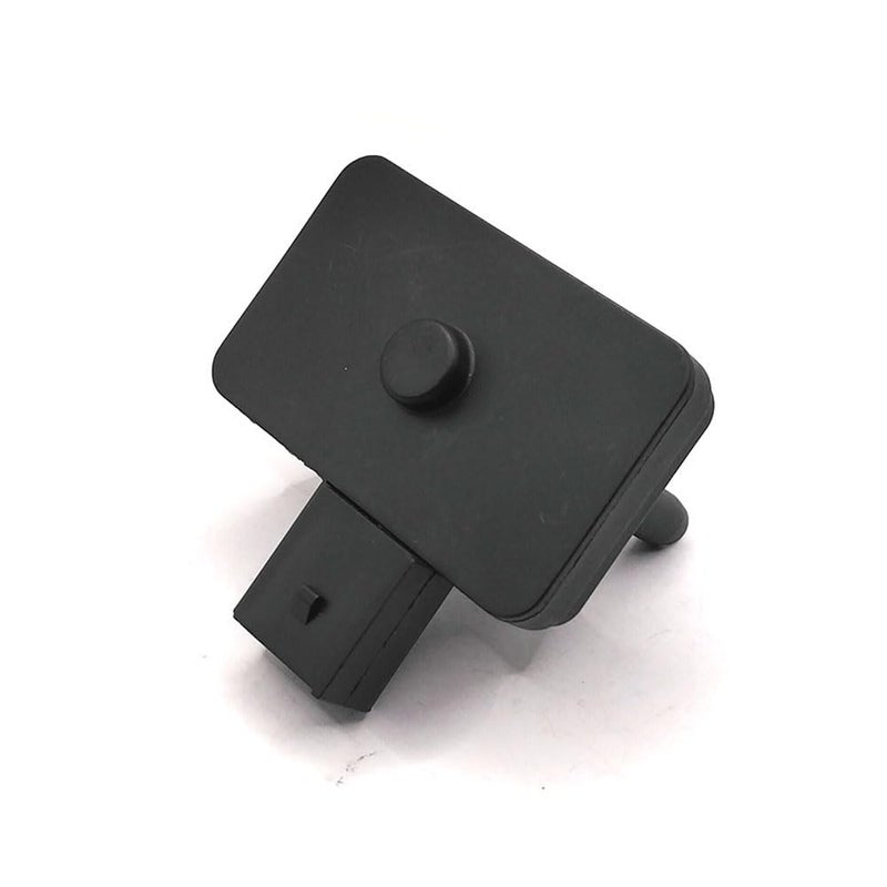 BERISOUG 2F1E-9J460-AB Egr Pressure Feedback Sensor for Ford E-150 Escape Explorer F-150 Focus Ranger 2F1E9J460AB - Image 3